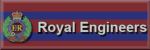 royal engineers